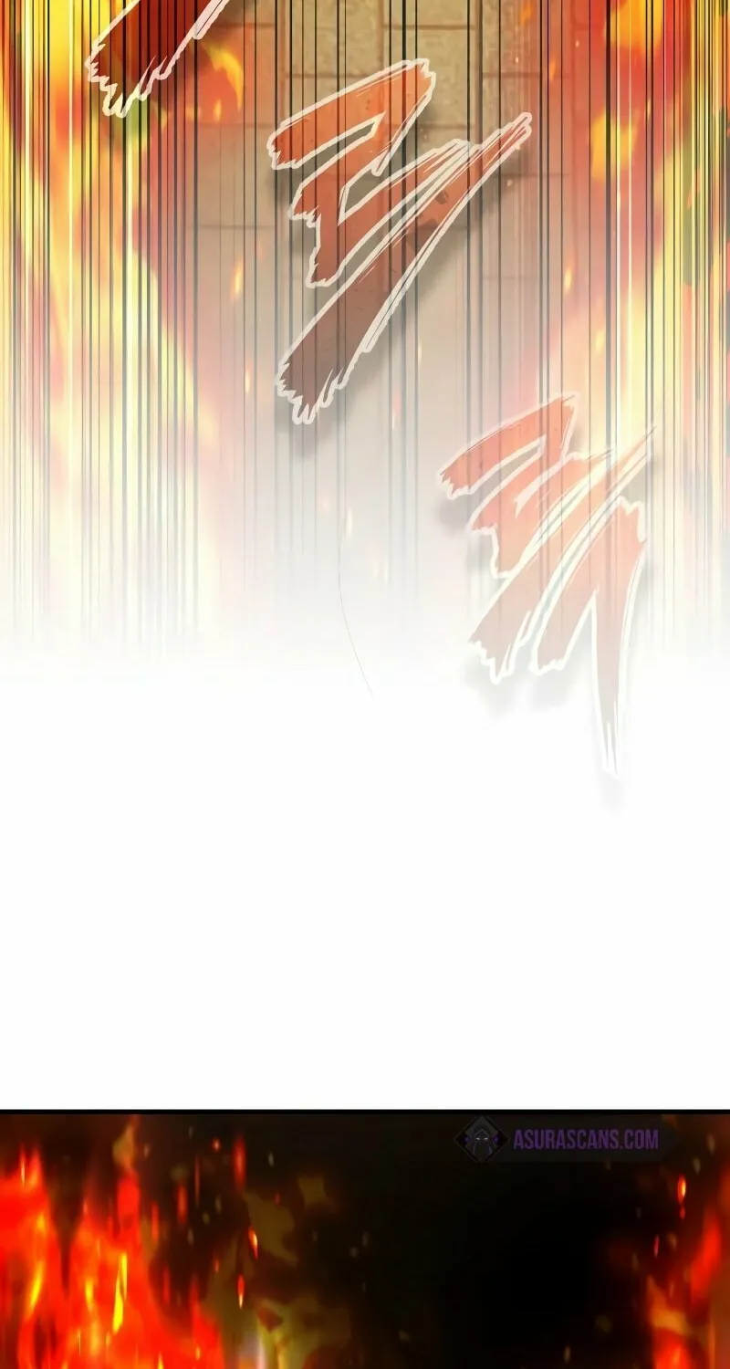 Read Descended from Divinity chapter 90 image 112 on Lezhin