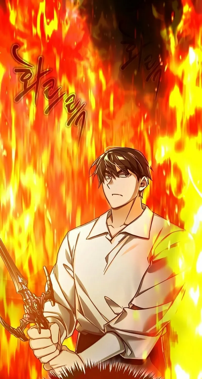 Read Descended from Divinity chapter 90 image 113 on Lezhin