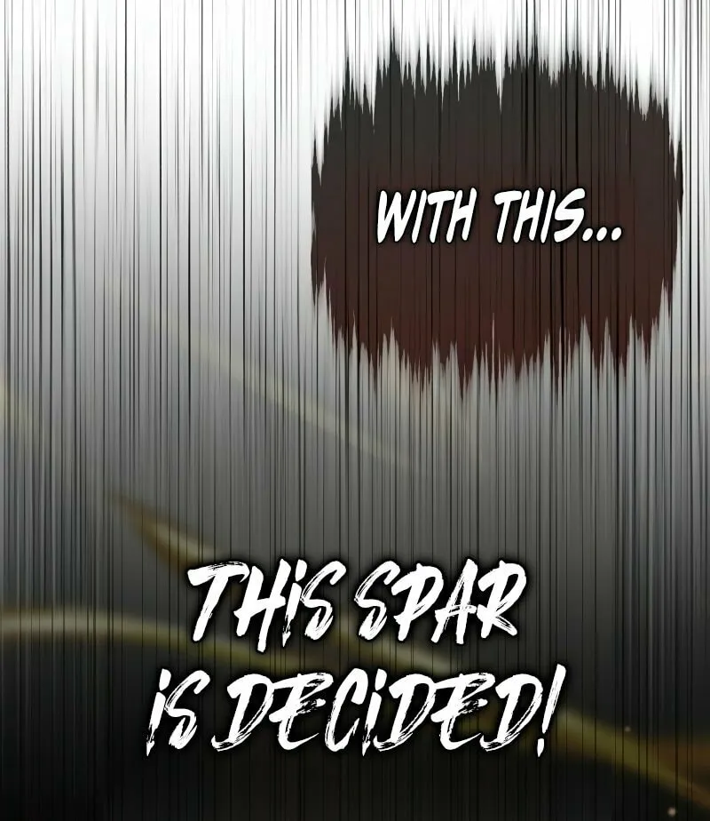 Read Descended from Divinity chapter 90 image 115 on Lezhin