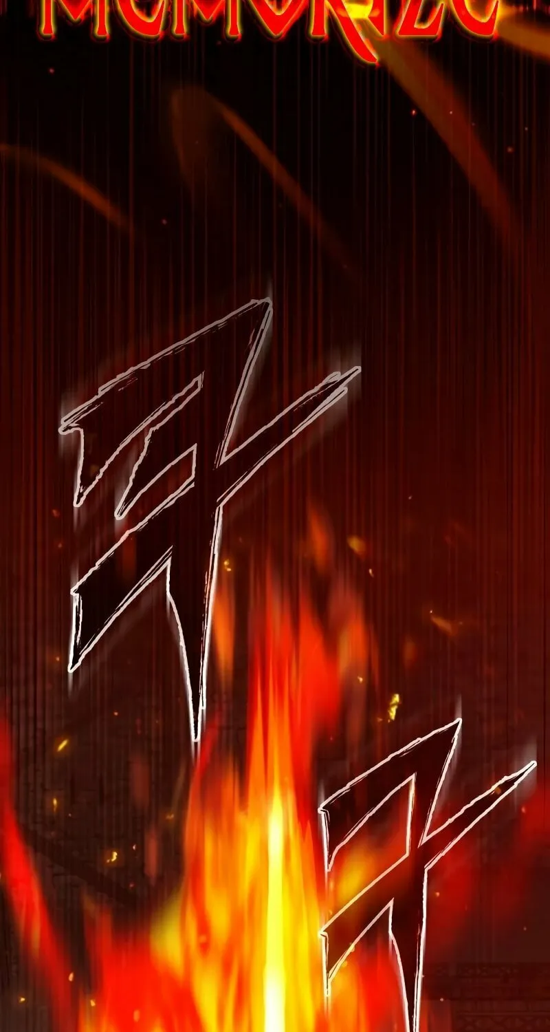 Read Descended from Divinity chapter 90 image 117 on Lezhin