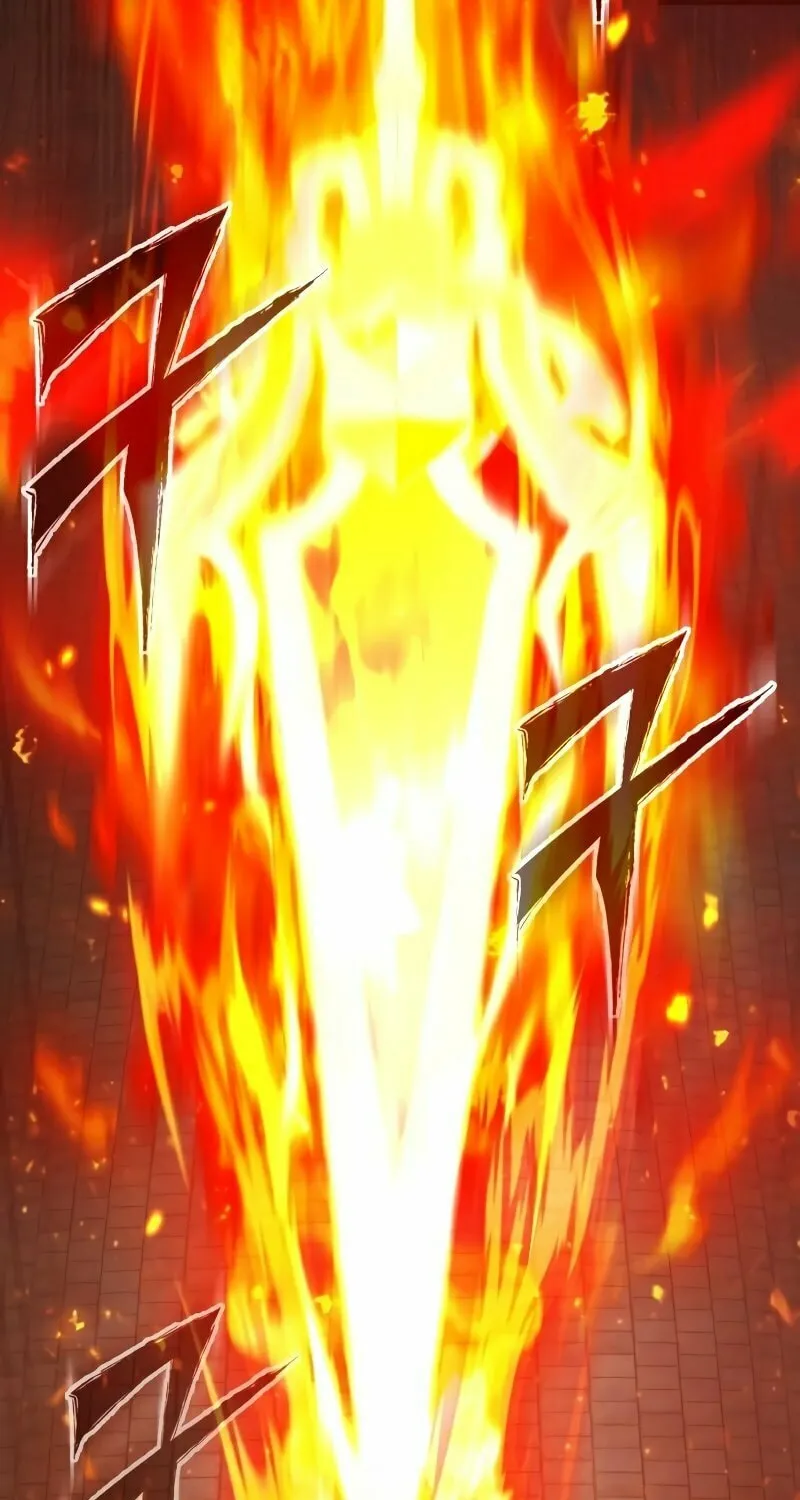 Read Descended from Divinity chapter 90 image 118 on Lezhin