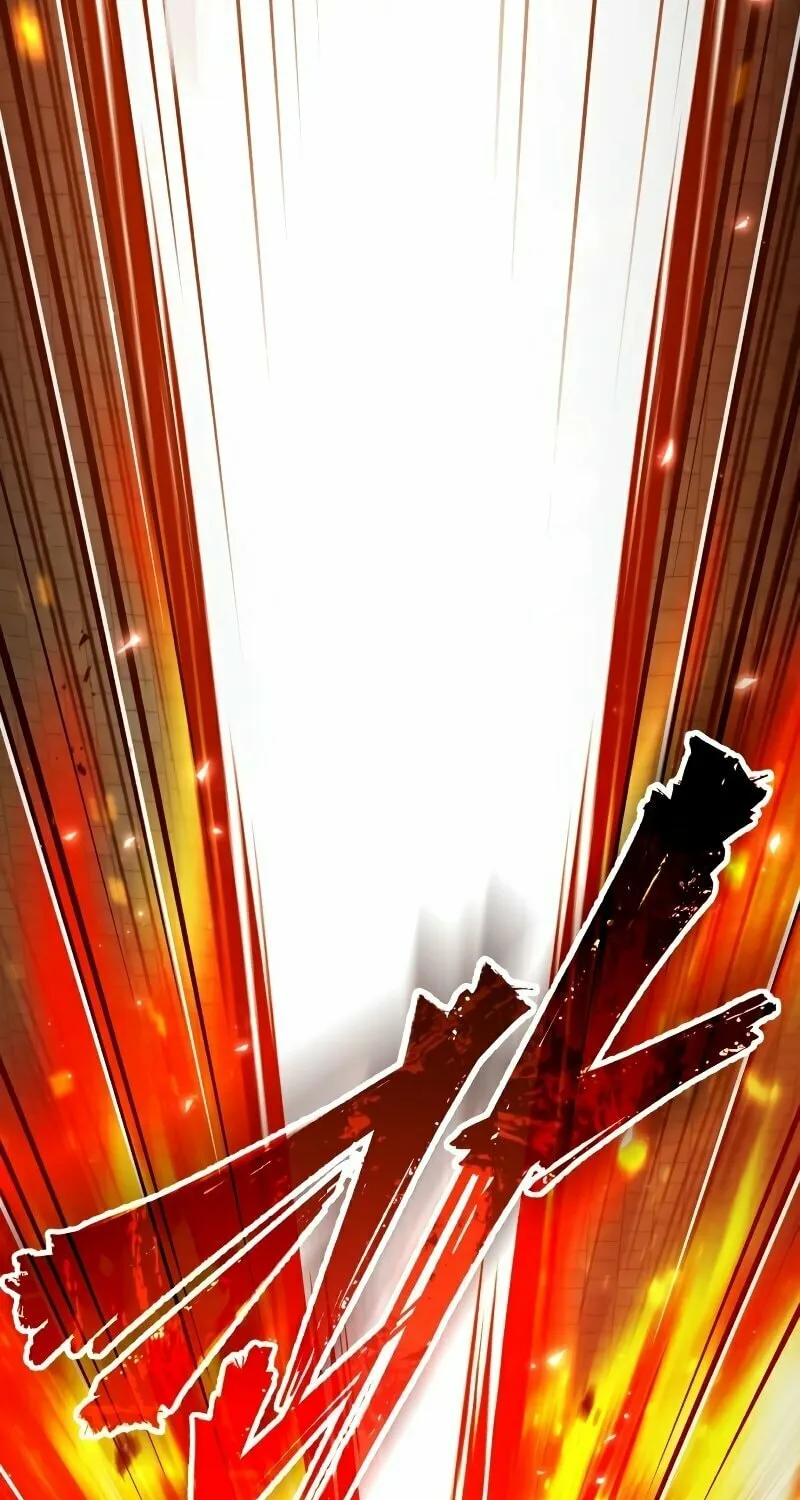 Read Descended from Divinity chapter 90 image 120 on Lezhin