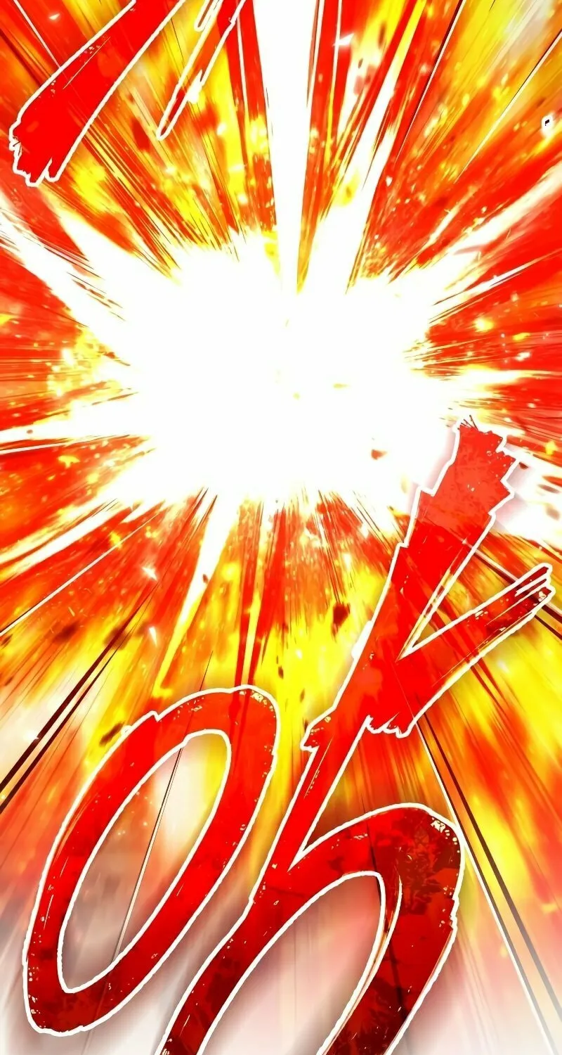 Read Descended from Divinity chapter 90 image 121 on Lezhin
