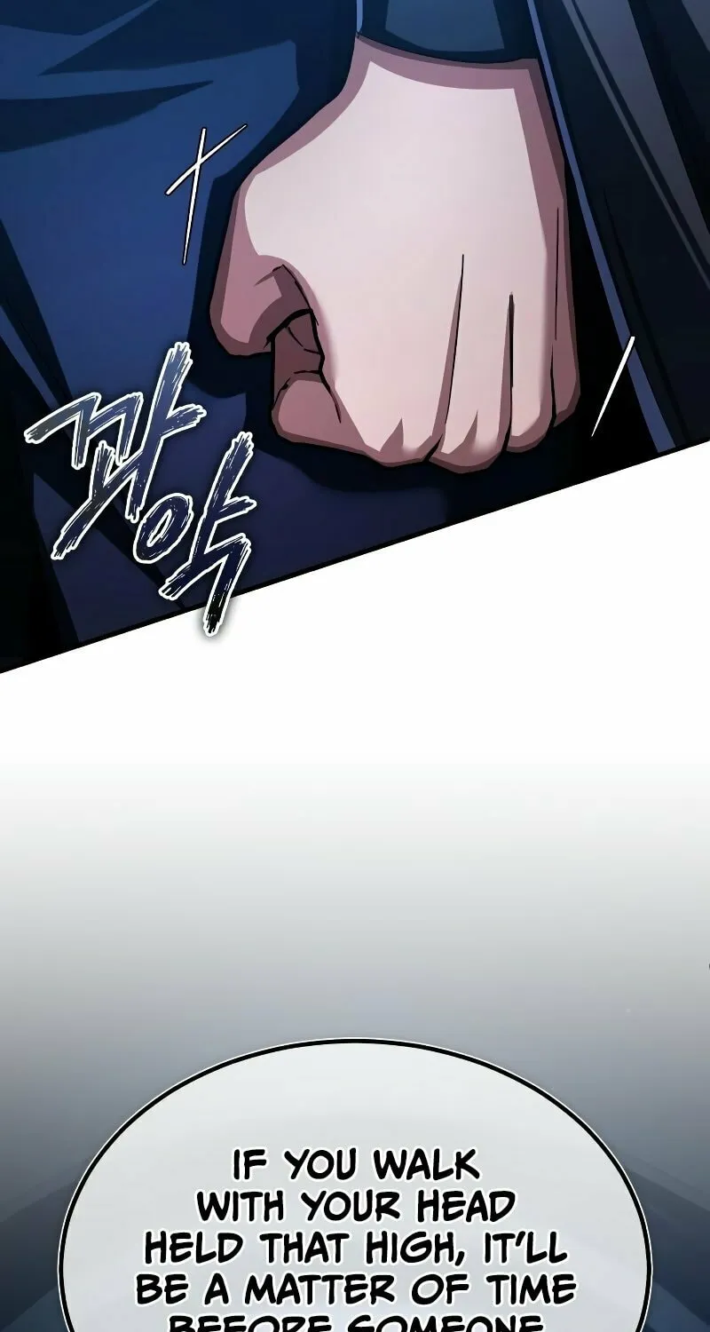 Read Descended from Divinity chapter 90 image 13 on Lezhin
