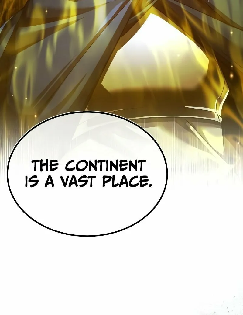 Read Descended from Divinity chapter 90 image 16 on Lezhin