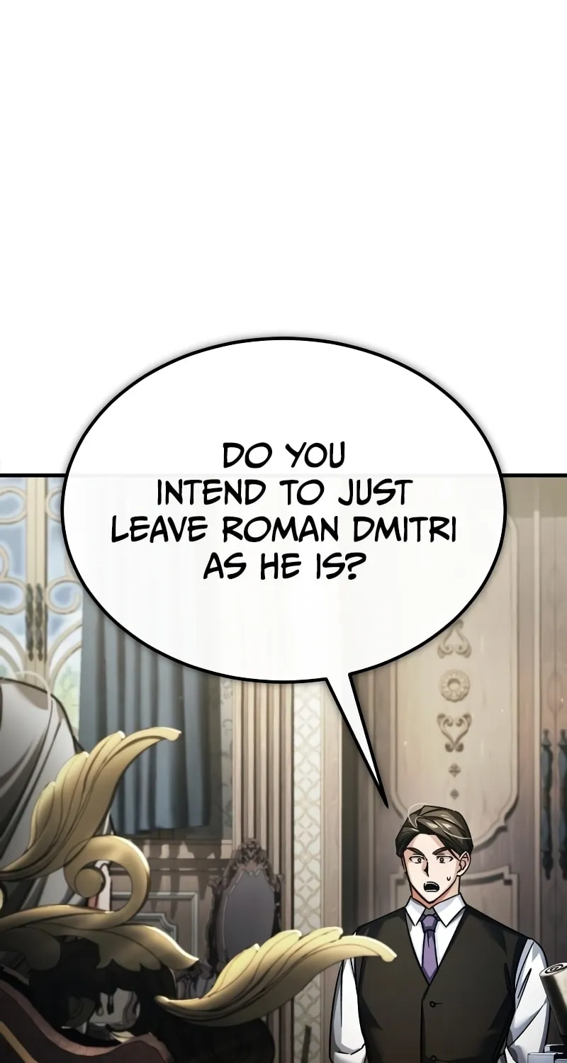 Read Descended from Divinity chapter 90 image 21 on Lezhin