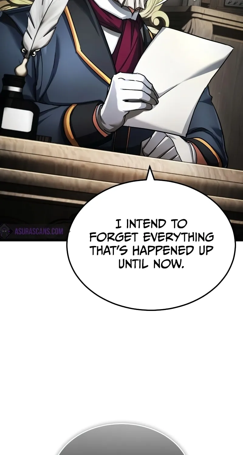 Read Descended from Divinity chapter 90 image 23 on Lezhin