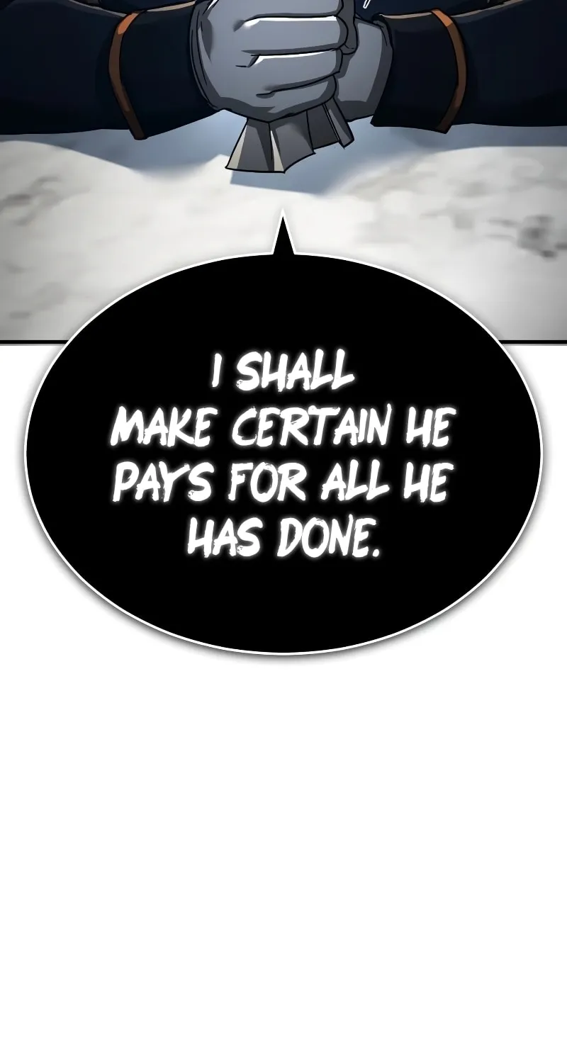 Read Descended from Divinity chapter 90 image 26 on Lezhin