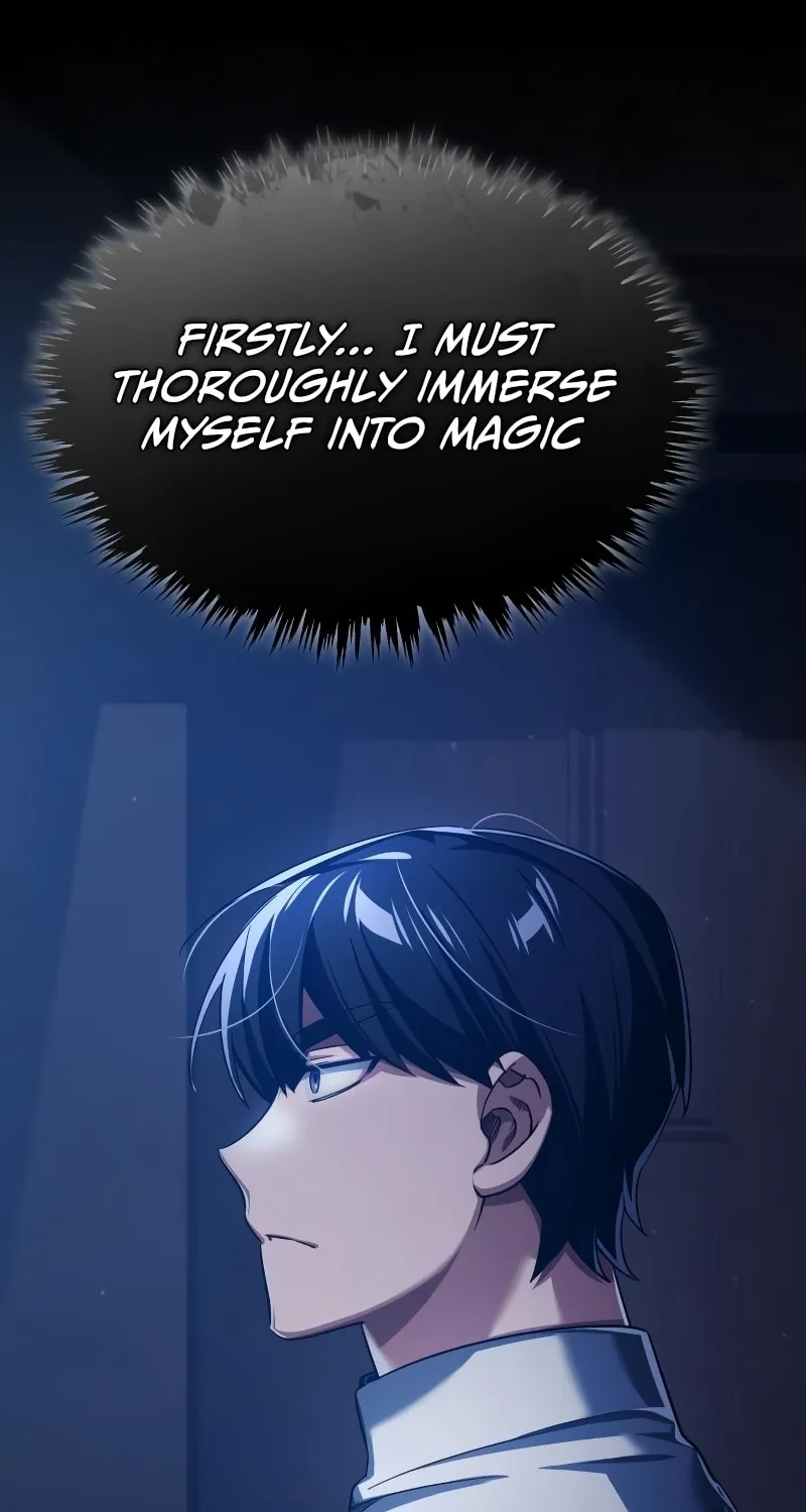 Read Descended from Divinity chapter 90 image 31 on Lezhin