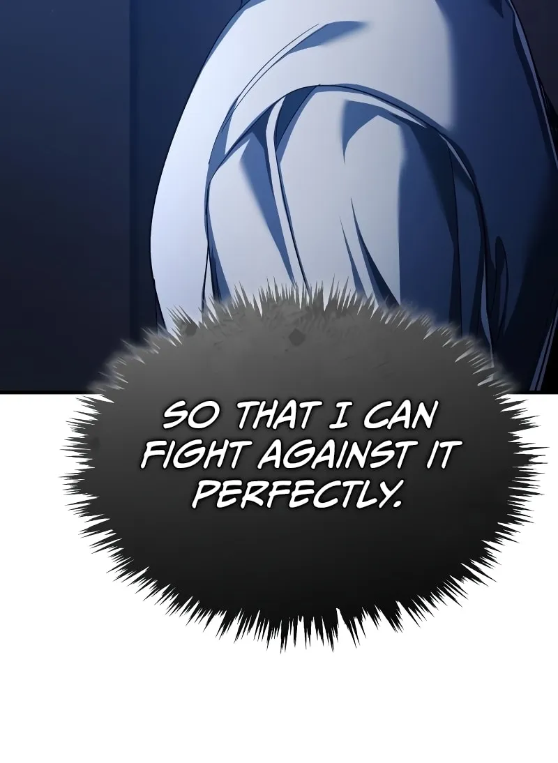 Read Descended from Divinity chapter 90 image 32 on Lezhin