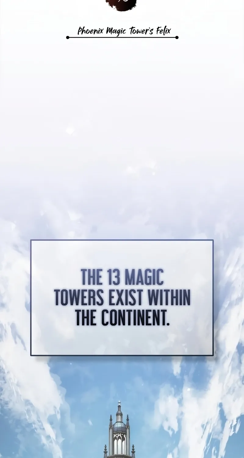 Read Descended from Divinity chapter 90 image 34 on Lezhin