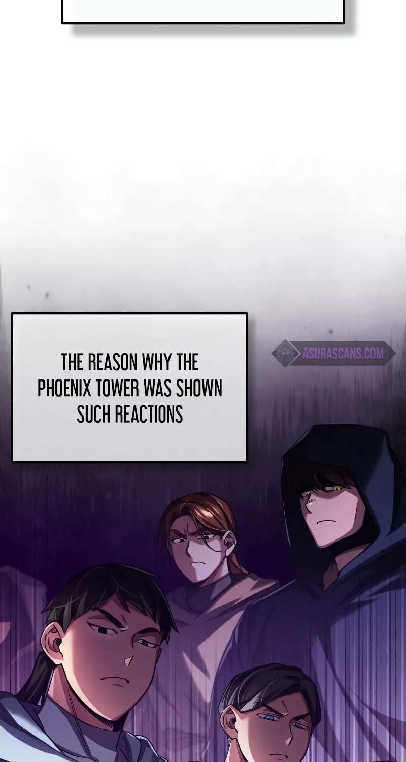 Read Descended from Divinity chapter 90 image 39 on Lezhin