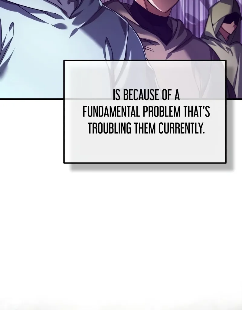 Read Descended from Divinity chapter 90 image 40 on Lezhin