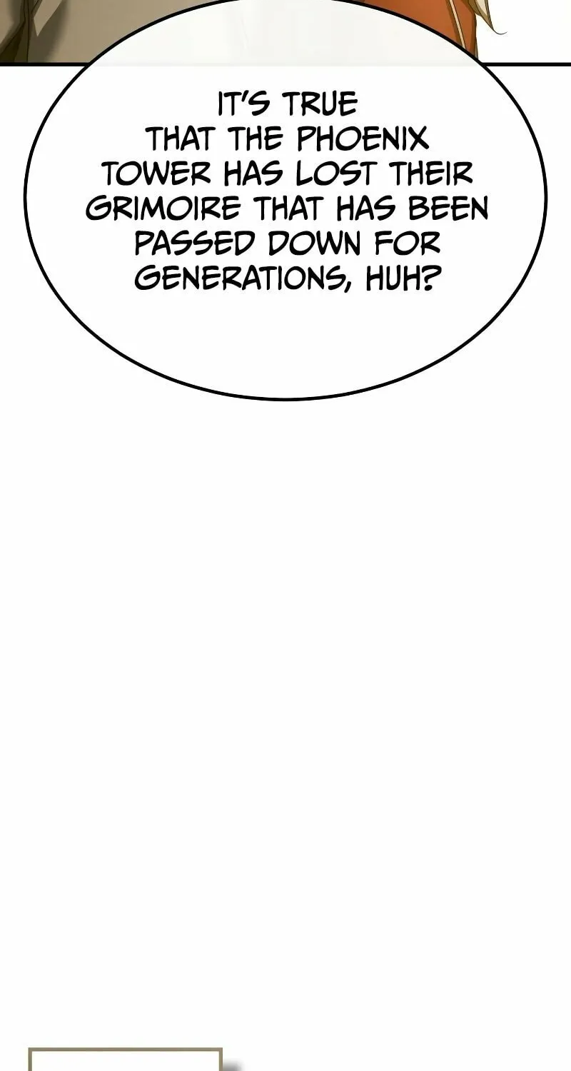 Read Descended from Divinity chapter 90 image 42 on Lezhin