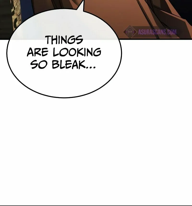Read Descended from Divinity chapter 90 image 48 on Lezhin