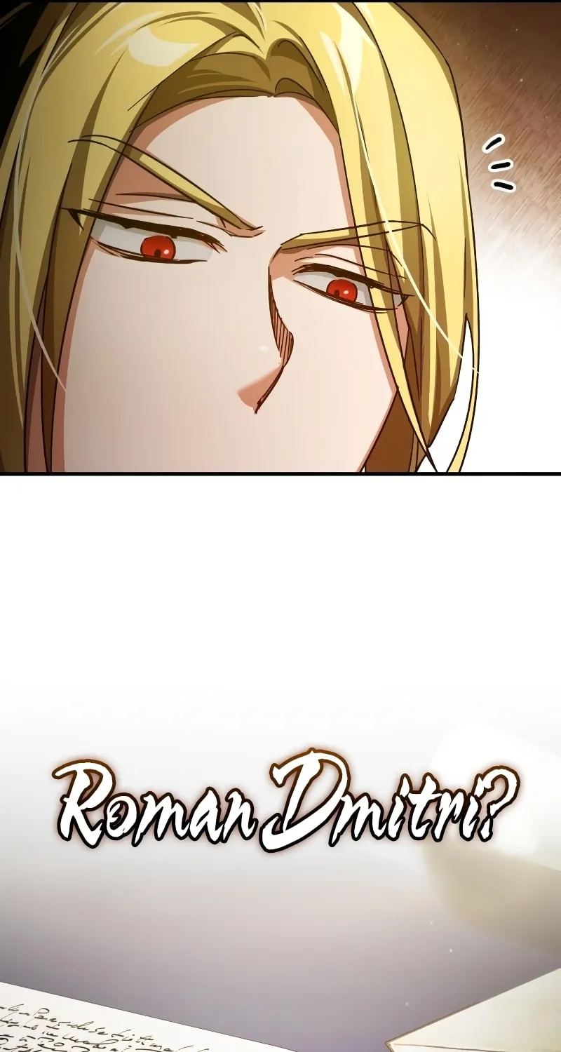 Read Descended from Divinity chapter 90 image 49 on Lezhin