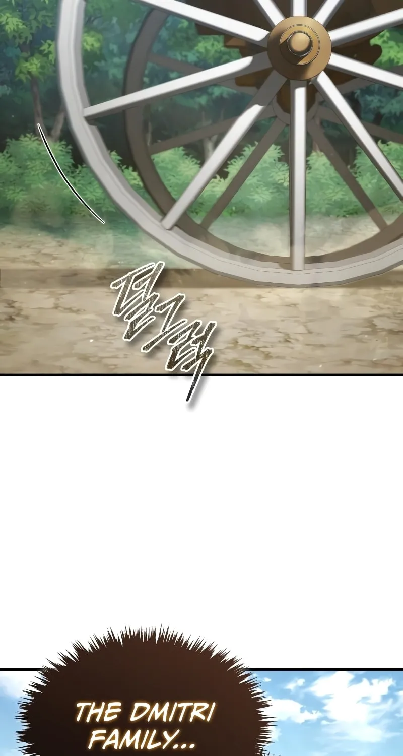 Read Descended from Divinity chapter 90 image 58 on Lezhin