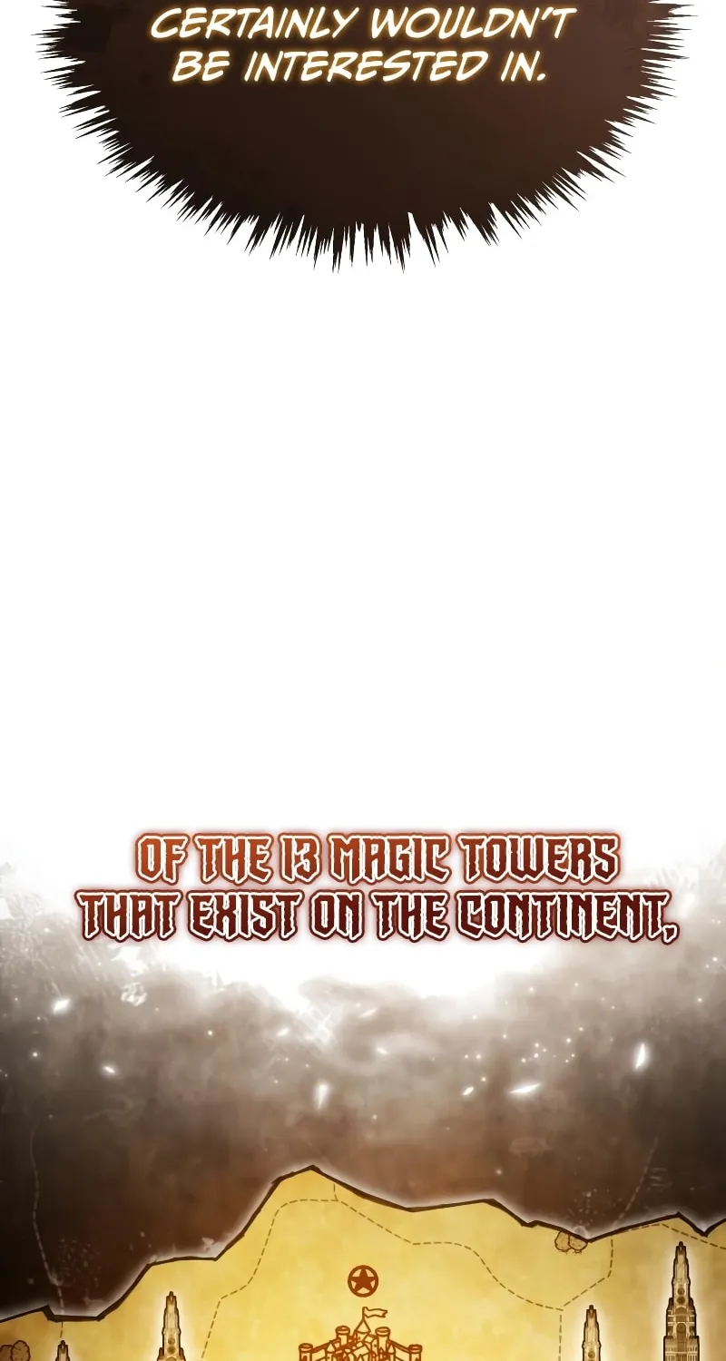 Read Descended from Divinity chapter 90 image 60 on Lezhin