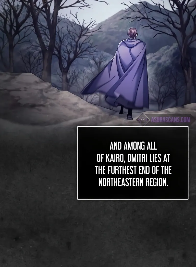 Read Descended from Divinity chapter 90 image 64 on Lezhin