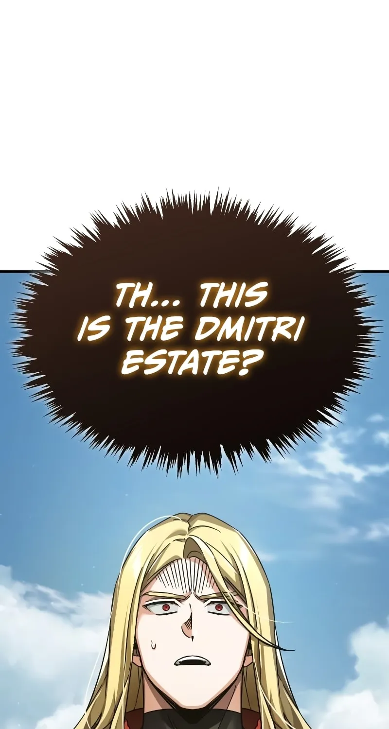 Read Descended from Divinity chapter 90 image 67 on Lezhin