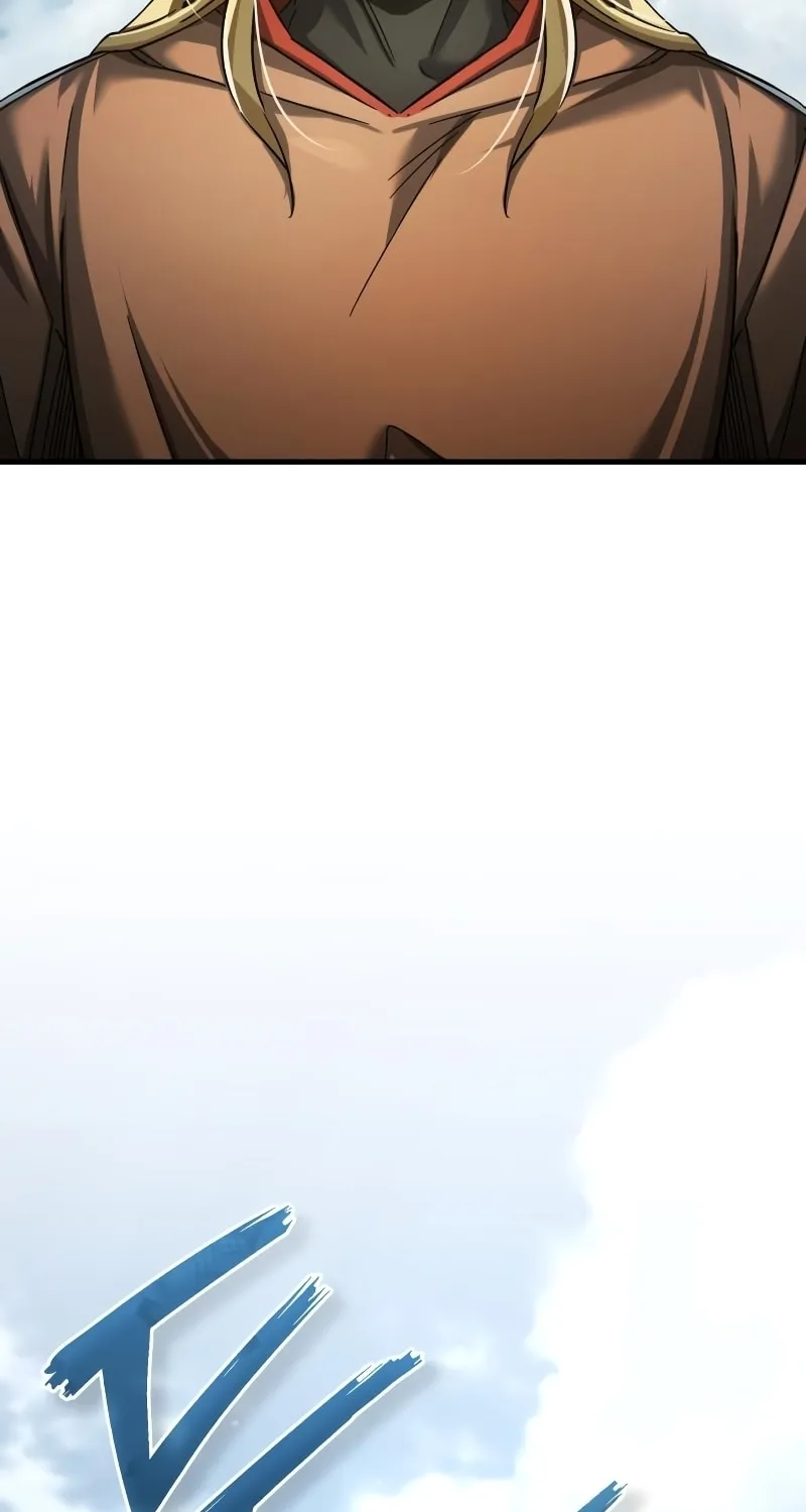 Read Descended from Divinity chapter 90 image 68 on Lezhin