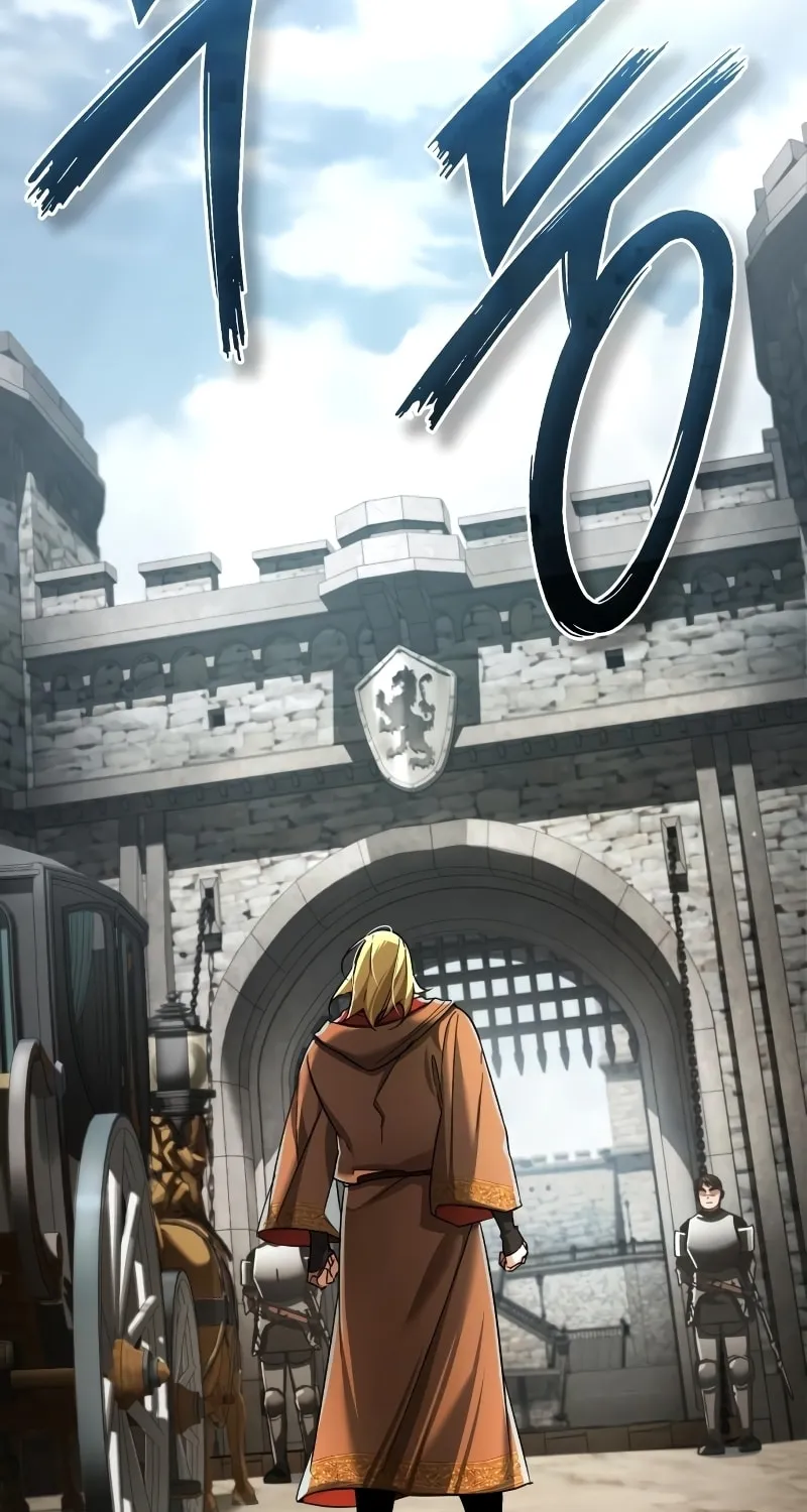 Read Descended from Divinity chapter 90 image 69 on Lezhin