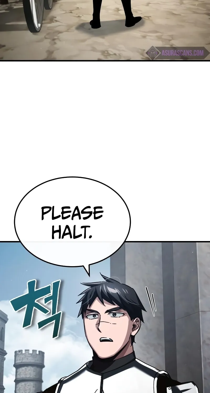 Read Descended from Divinity chapter 90 image 70 on Lezhin