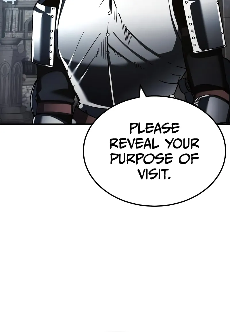 Read Descended from Divinity chapter 90 image 71 on Lezhin