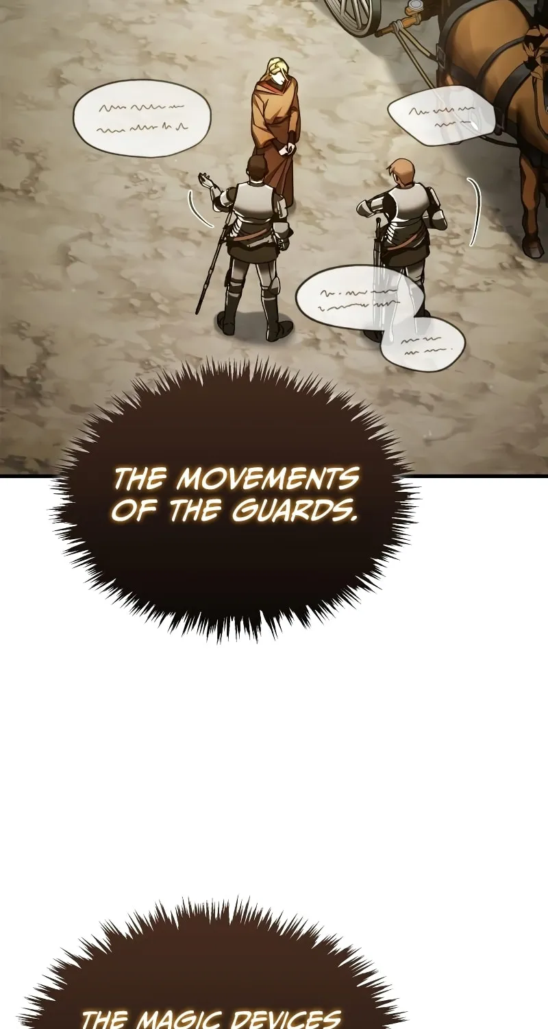 Read Descended from Divinity chapter 90 image 74 on Lezhin