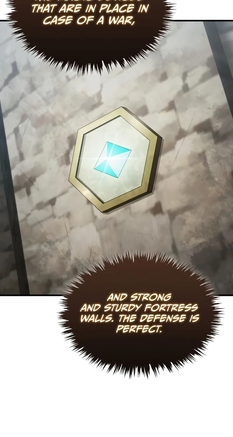 Read Descended from Divinity chapter 90 image 75 on Lezhin