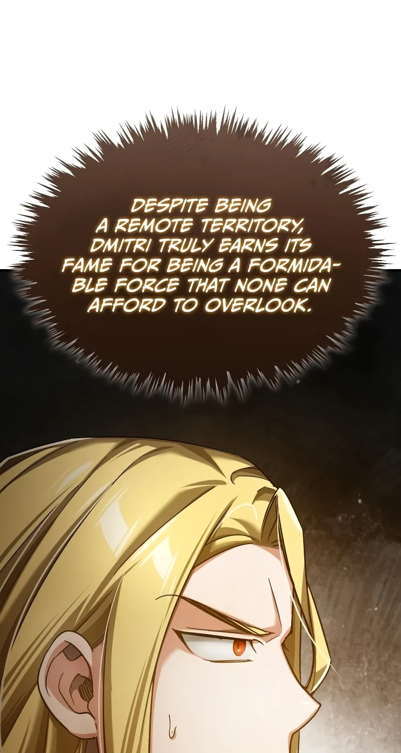 Read Descended from Divinity chapter 90 image 76 on Lezhin
