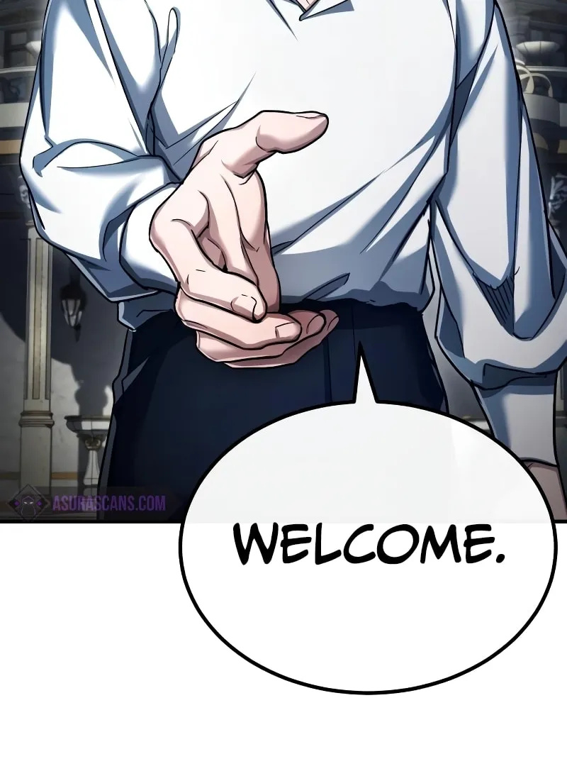 Read Descended from Divinity chapter 90 image 79 on Lezhin