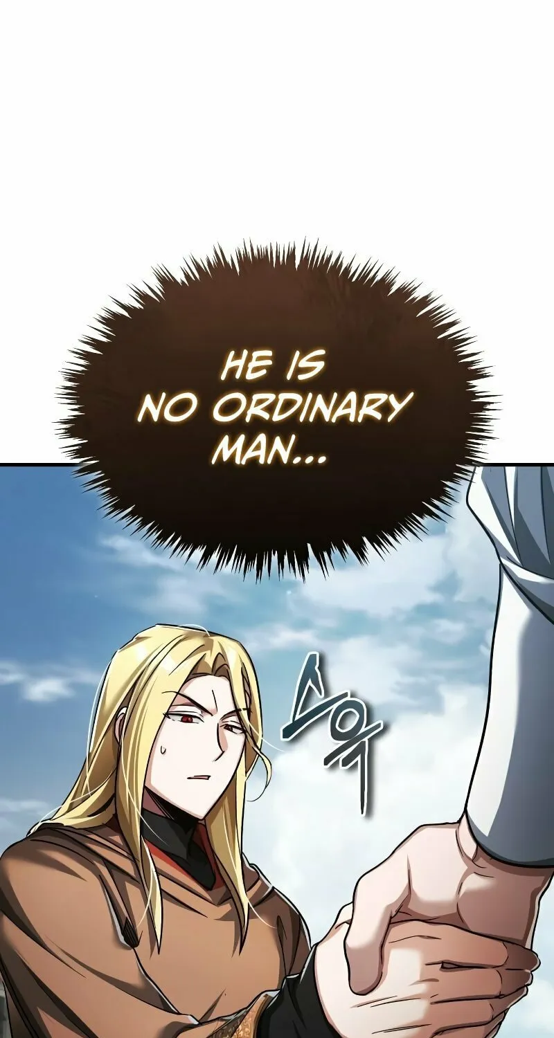 Read Descended from Divinity chapter 90 image 80 on Lezhin