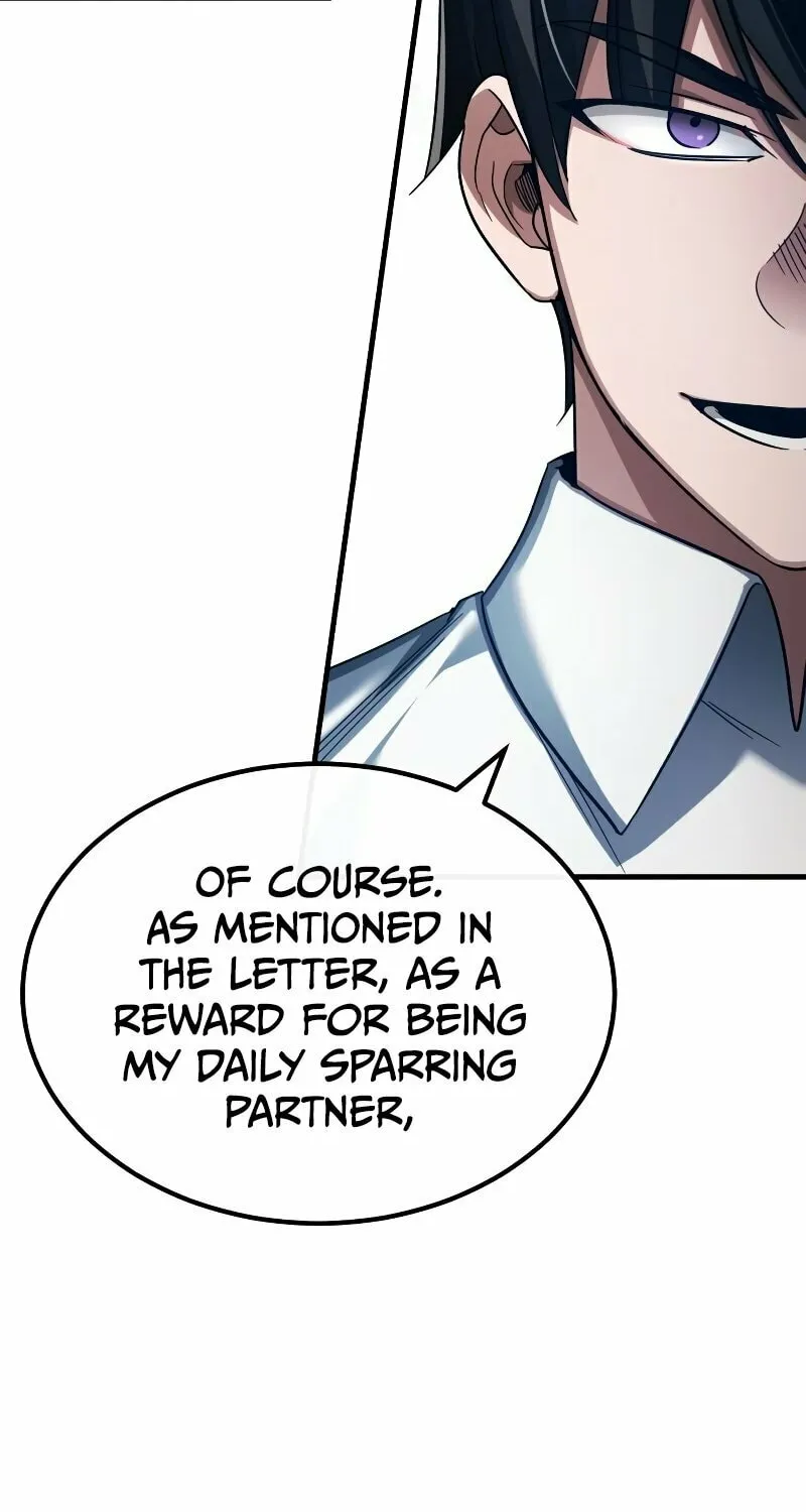 Read Descended from Divinity chapter 90 image 83 on Lezhin