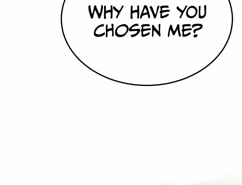 Read Descended from Divinity chapter 90 image 86 on Lezhin