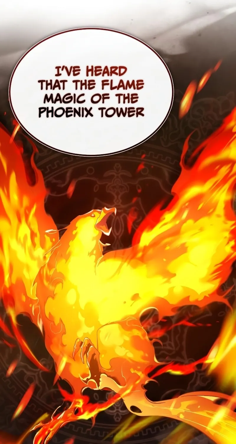 Read Descended from Divinity chapter 90 image 87 on Lezhin