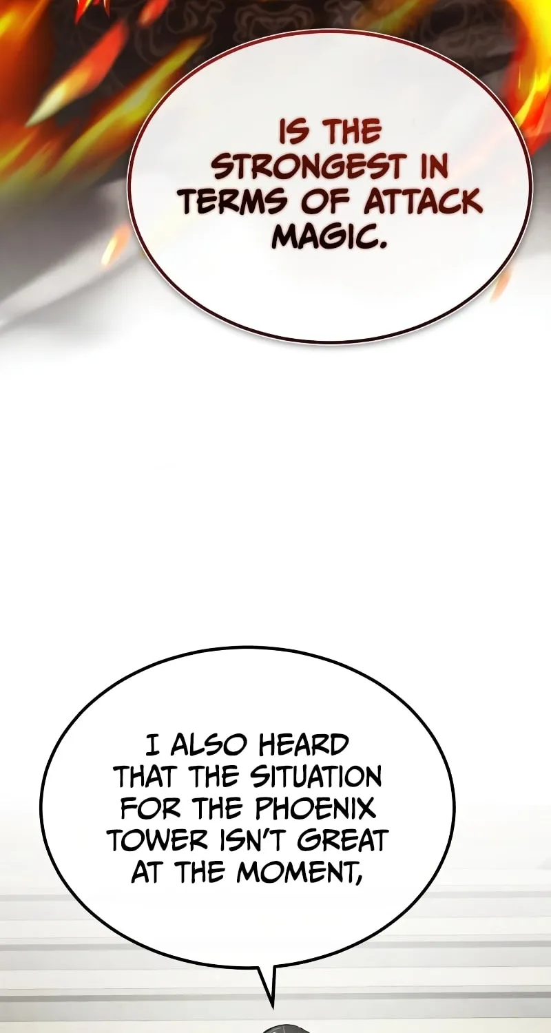 Read Descended from Divinity chapter 90 image 88 on Lezhin