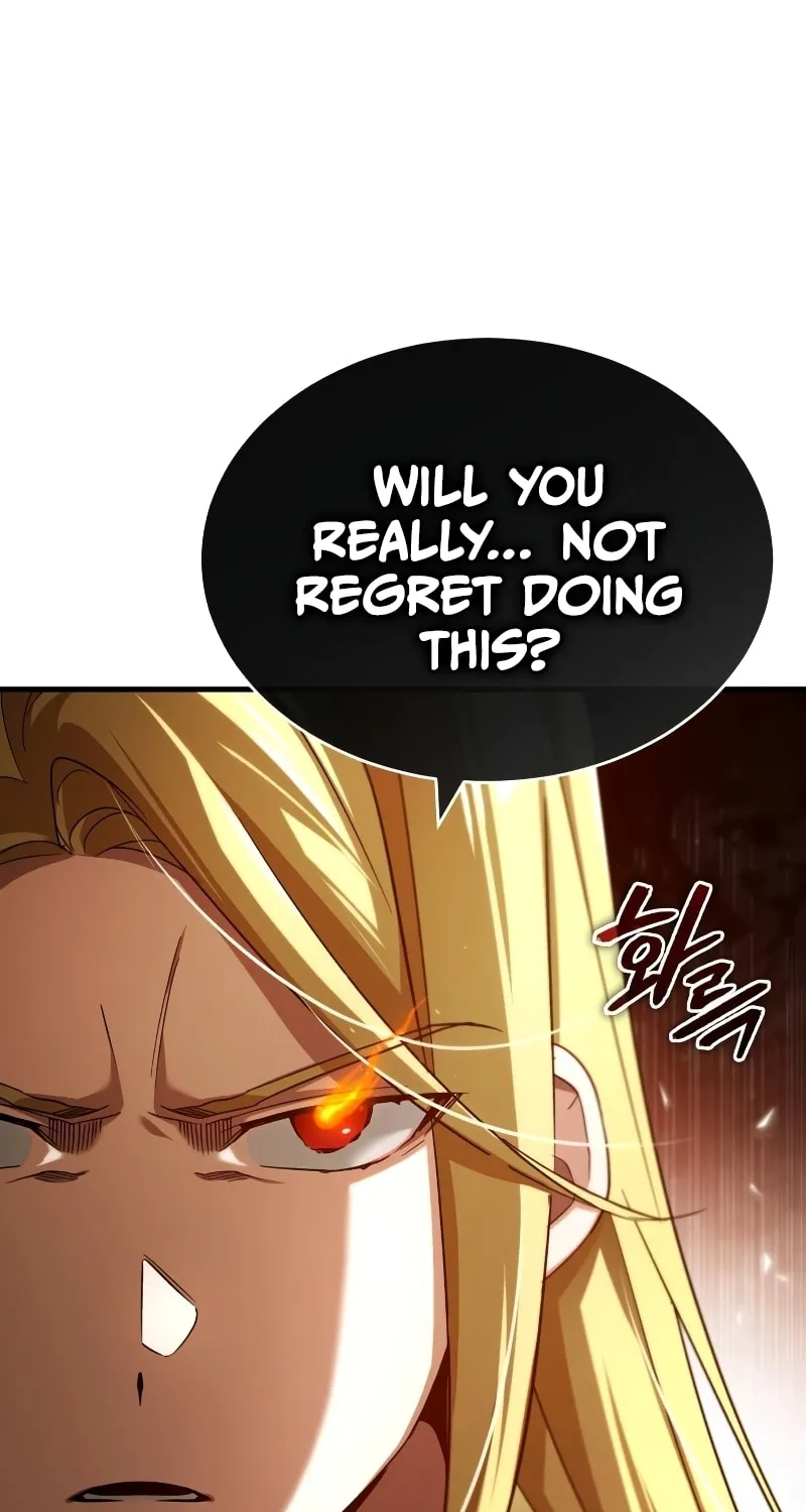 Read Descended from Divinity chapter 90 image 92 on Lezhin