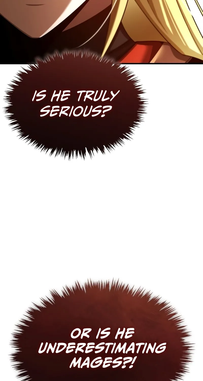Read Descended from Divinity chapter 90 image 93 on Lezhin