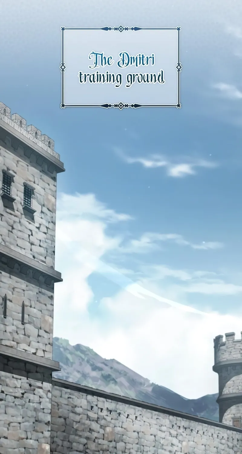 Read Descended from Divinity chapter 90 image 95 on Lezhin