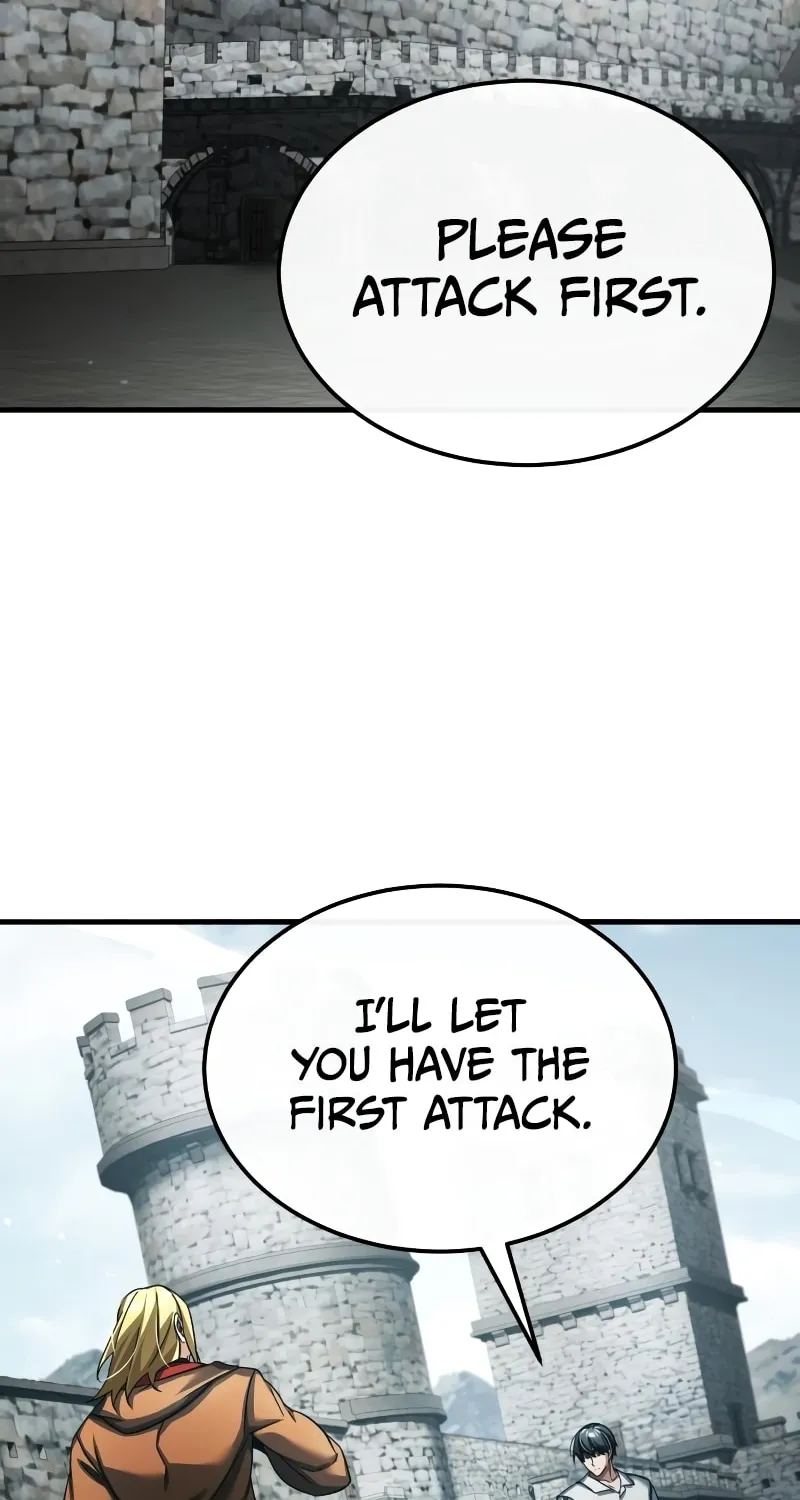 Read Descended from Divinity chapter 90 image 96 on Lezhin