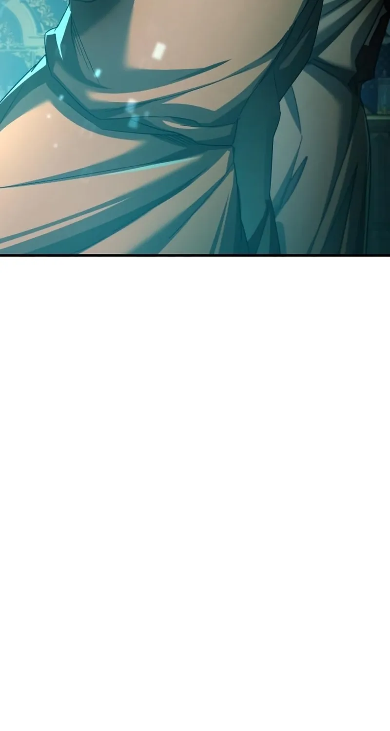 Read Descended from Divinity chapter 91 image 100 on Lezhin