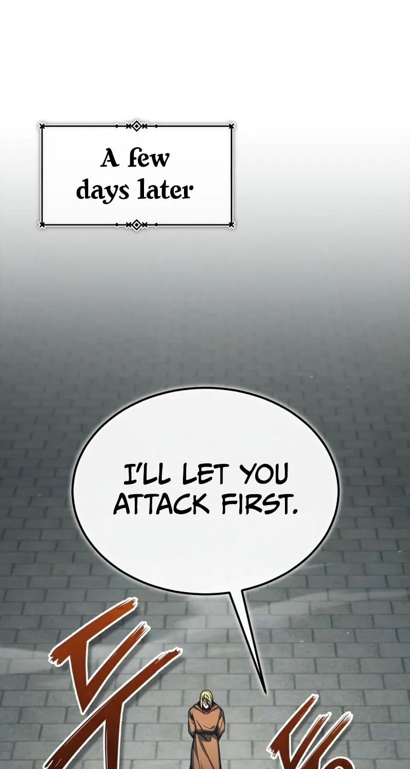 Read Descended from Divinity chapter 91 image 101 on Lezhin