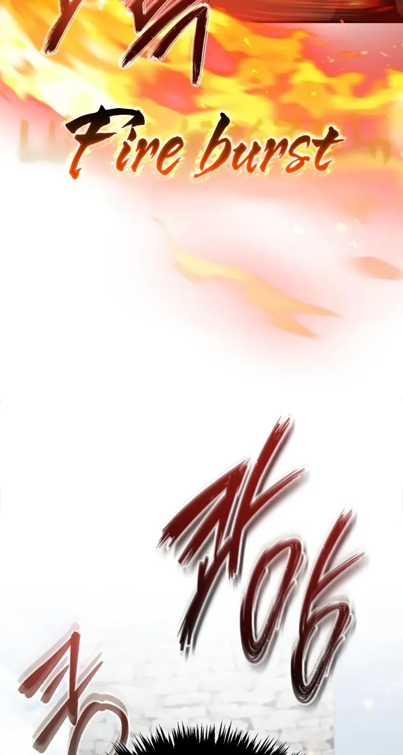 Read Descended from Divinity chapter 91 image 104 on Lezhin