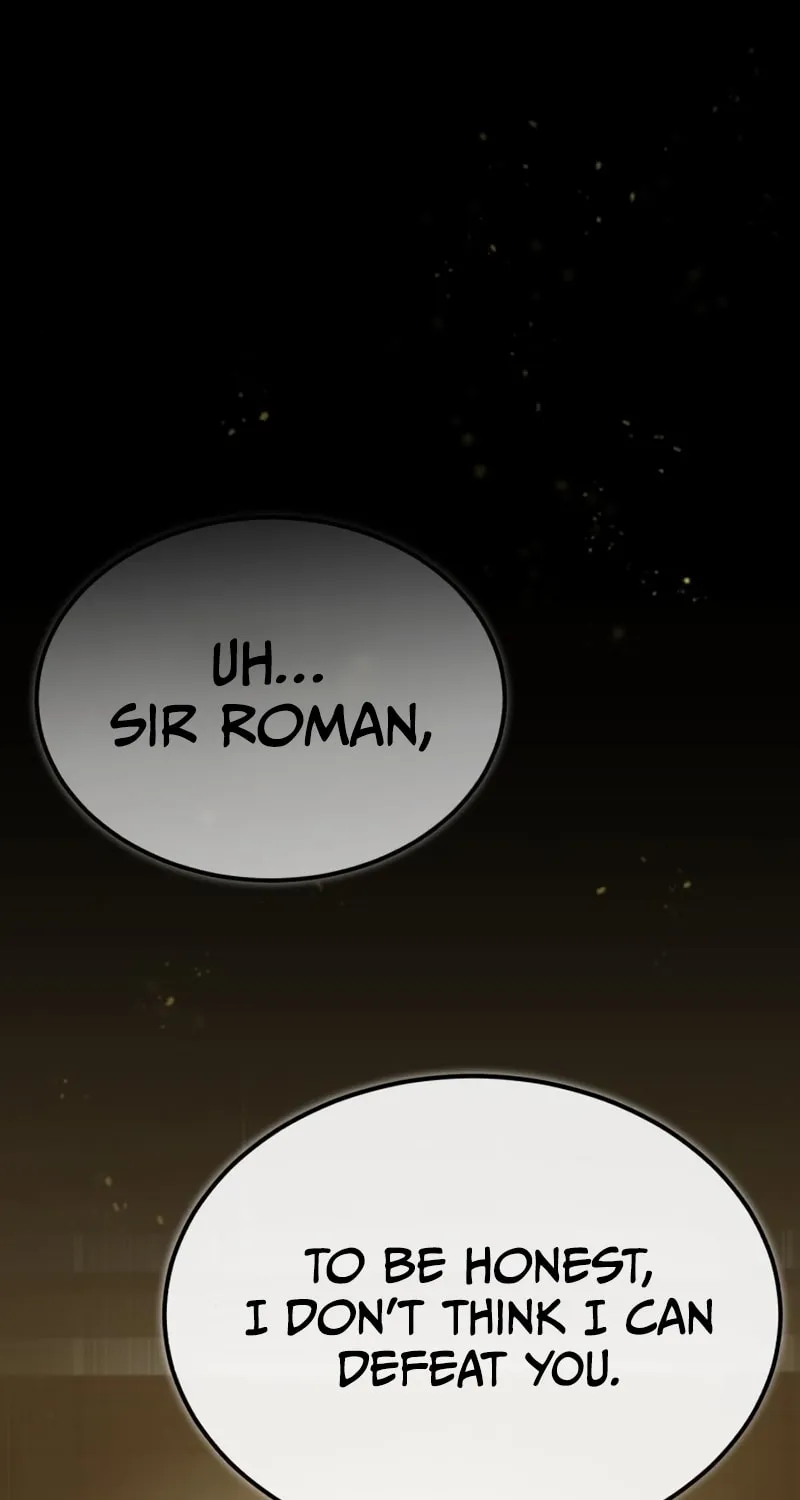 Read Descended from Divinity chapter 91 image 115 on Lezhin