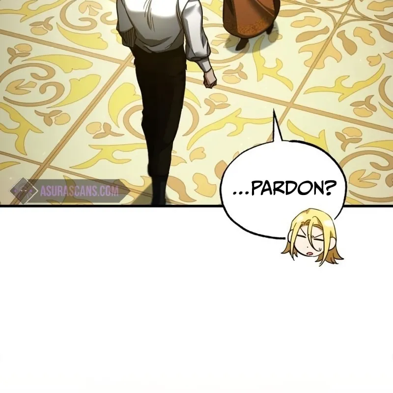 Read Descended from Divinity chapter 91 image 118 on Lezhin