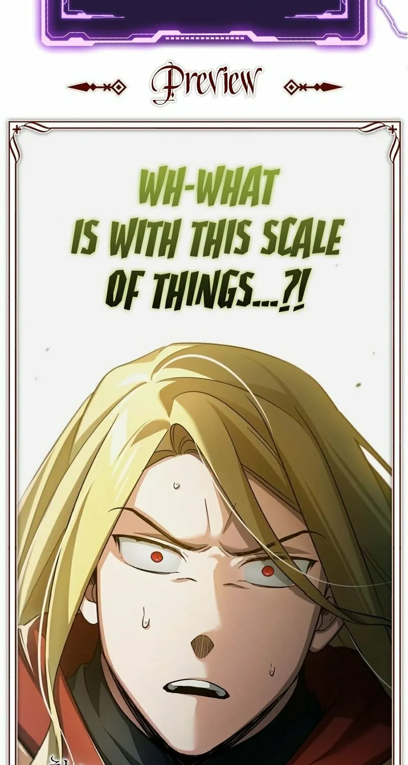 Read Descended from Divinity chapter 91 image 122 on Lezhin