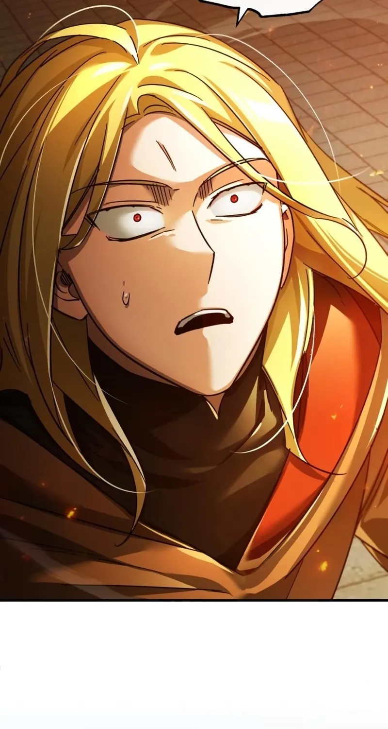 Read Descended from Divinity chapter 91 image 24 on Lezhin