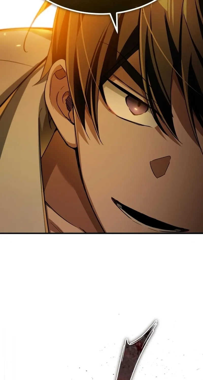 Read Descended from Divinity chapter 91 image 27 on Lezhin