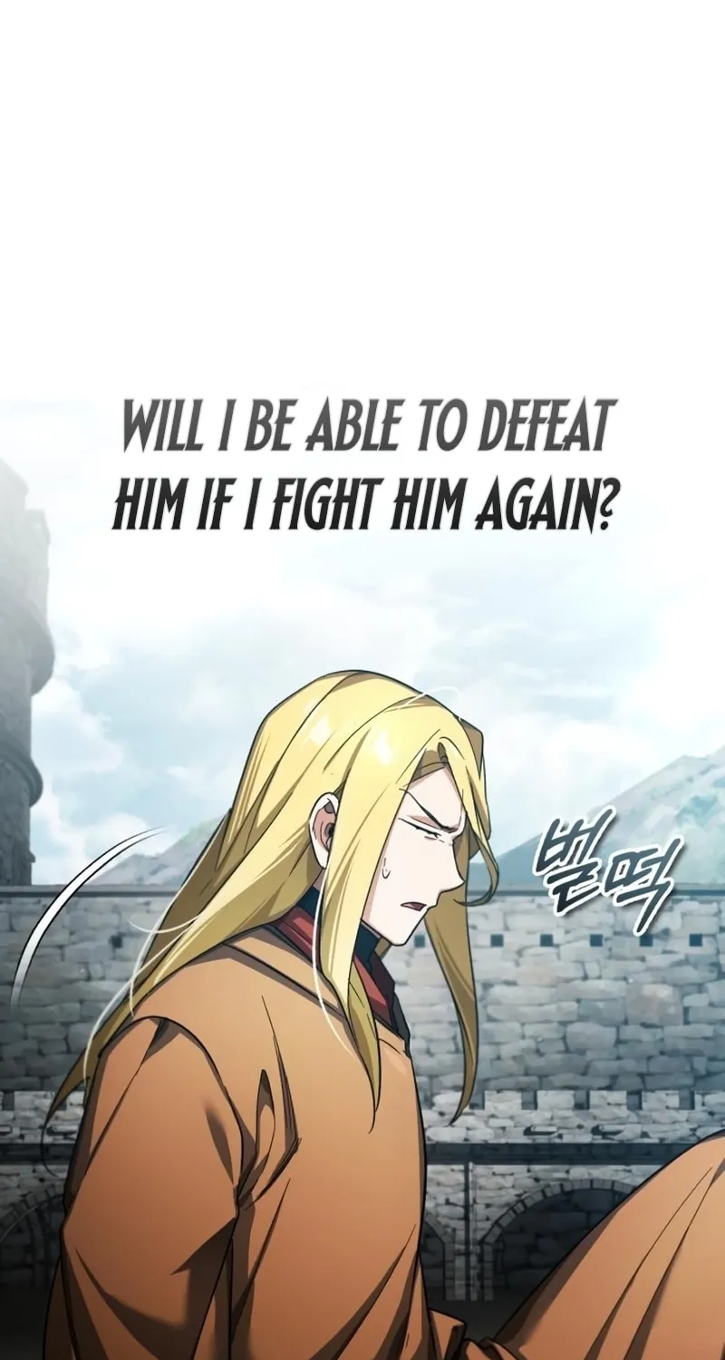 Read Descended from Divinity chapter 91 image 34 on Lezhin